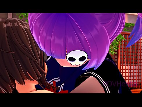 ❤️ Arachne girl monster. ❤️ Jedinečné porno na nás ❌️