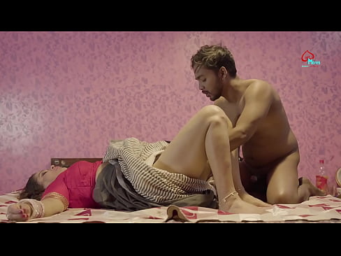 ❤️ Webový seriál: Milujem ťa Daadi Naučila ho, ako mať sex s dievčaťom !!! ❤️ Jedinečné porno na nás ❌️