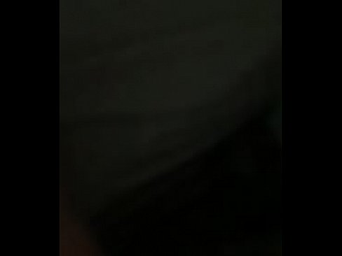 ❤️ Nemocničná sestra horúca suka rakovina ❤️ Jedinečné porno na nás ❌️