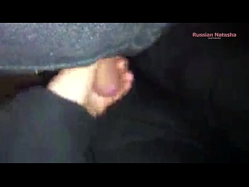 ❤️ NEZÁUJEMNÝ SEX NA ULICI / Ak toto video získa 100k pozretí a 100 komentárov - pošlem všetkým v komentároch svoje nahé fotky ❤️ Jedinečné porno na nás ❌️