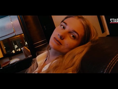 ❤️ SEXUÁLNA SCÉNA S KRISTINA ASMUS (FULL HD 1080) ❤️ Jedinečné porno na nás ❌️