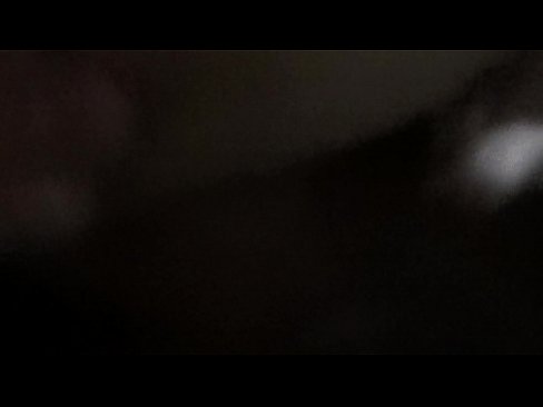 ❤️ Nevlastná sestra bola jebaná, keď spala krempai spanie ❤️ Jedinečné porno na nás ❌️