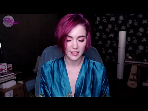 ❤️ Inštrukcie na vyhonenie od ruského dievčaťa v angličtine ❤️ Jedinečné porno na nás ❌️