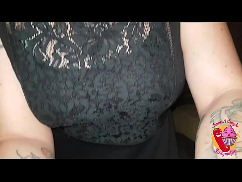 ❤️ Šuchtavá nevlastná sestra mu dáva orál a španielčinu ❤️ Jedinečné porno na nás ❌️