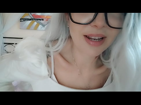 ❤️ Nevlastná sestra, nehanbi sa! erekcia je normálna. Macocha sa učí ovládať sa ❤️ Jedinečné porno na nás ❌️