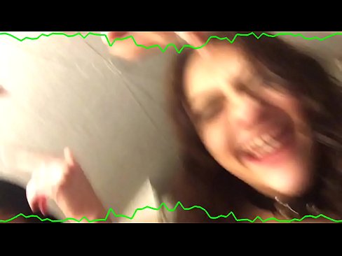 ❤️ Dve sexy brunetky emocionálne nohavičky zostávajú bastardy nepredvídateľná mrcha ❤️ Jedinečné porno na nás ❌️