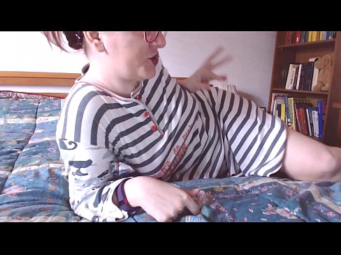 ❤️ Vezmi si tohto veľkého čierneho vtáka do úst, malá otrokyňa ❤️ Jedinečné porno na nás ❌️
