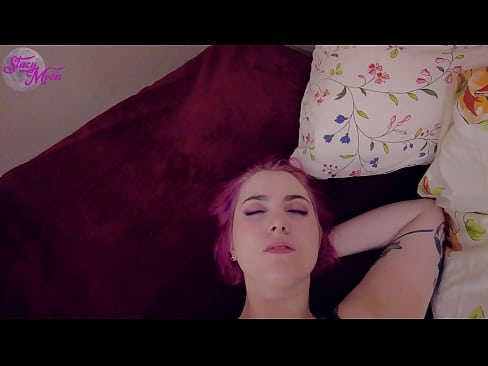 ❤️ Šuchtavá spolužiačka požiadala, aby sme s ňou mohli vynechať OBG, a tak sme šukali bez kondómu ❤️ Jedinečné porno na nás ❌️