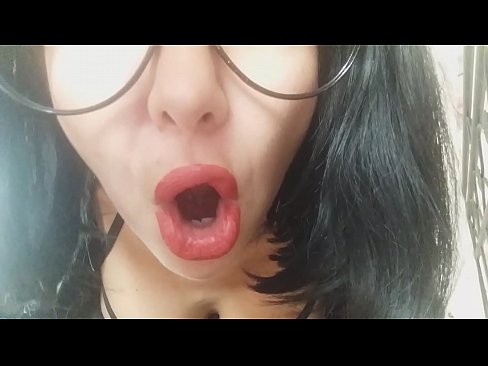 ❤️ Zlatko, tvoja macocha ťa dnes nepustí do školy... Príliš ťa potrebujem... ❤️ Jedinečné porno na nás ❌️