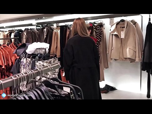 ❤️ Lesbičky masturbujú a lížu kundičky store - gin gerson crystal marilyn ❤️ Jedinečné porno na nás ❌️