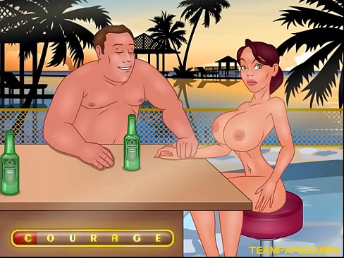 ❤️ Plaziace sa dieťa na liečenie v bdsm rezorte 2 ❤️ Jedinečné porno na nás ❌️