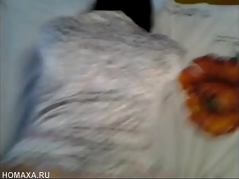 ❤️ Šukanie manželky s nádherným zadkom ❤️ Jedinečné porno na nás ❌️