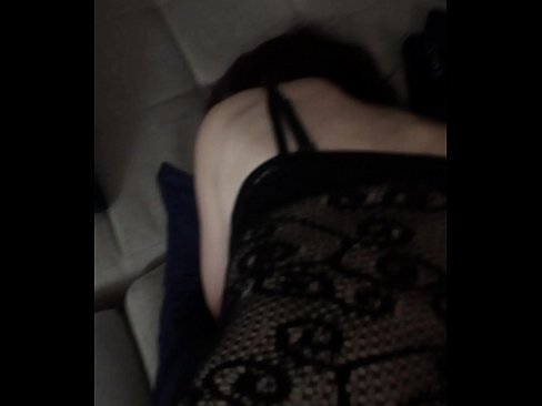 ❤️ Si ja perdasham babava Bugarka ka mene in stan. ❤️ Jedinečné porno na nás ❌️
