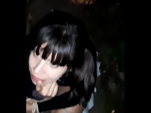 ❤️ Na ulici opuchnutý penis výmenou za cukríky ❤️ Jedinečné porno na nás ❌️