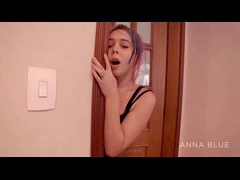 ❤️ Vrátila som sa k svojmu bratovi. Mala som sex s jeho priateľkou. lesbická pomsta. ❤️ Jedinečné porno na nás ❌️