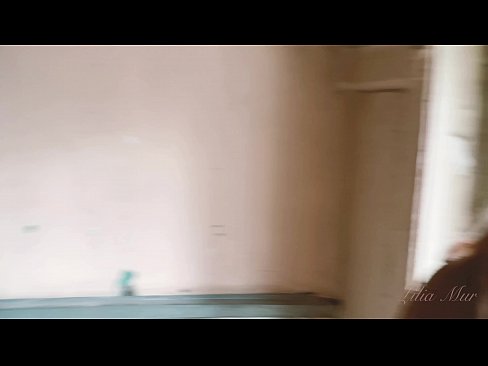 ❤️ Chuť semena vám pripomína detstvo? ❤️ Jedinečné porno na nás ❌️