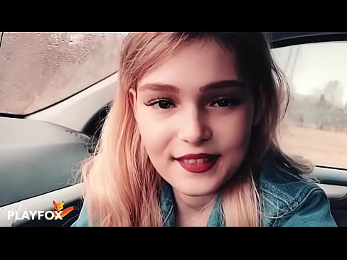 ❤️ Sexy baba radostne saje na zľavovej karte ❤️ Jedinečné porno na nás ❌️