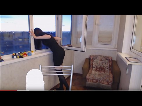 ❤️ Snažte sa neskončiť so streamerom Olyasha 1080p (Metronóm) ❤️ Jedinečné porno na nás ❌️