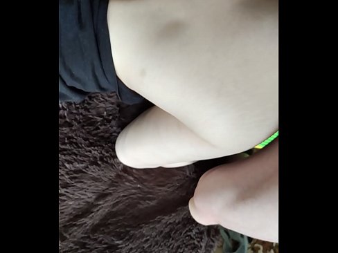 ❤️ Ruské dievča stonanie domáci anál časť 2 ❤️ Jedinečné porno na nás ❌️