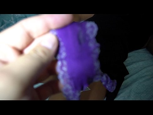 ❤️ Moja sestra prišla veľmi opitá a ja som ju šukal, kým sa neprebudila ❤️ Jedinečné porno na nás ❌️