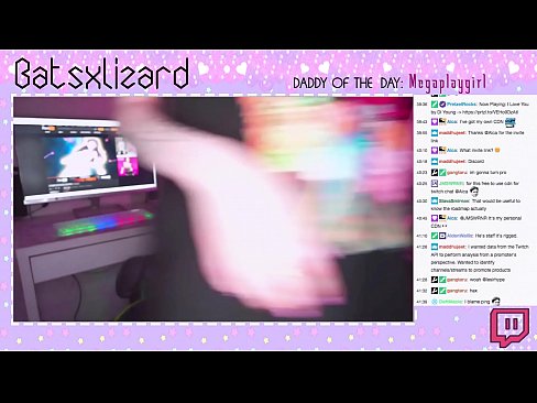 ❤️ HRÁČ ZABUDOL VYPNÚŤ STREAM A STRIEKAL V PRIAMOM PRENOSE ❤️ Jedinečné porno na nás ❌️