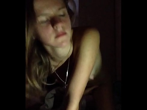 ❤️ Dievča masturbuje a vyvrcholí ❤️ Jedinečné porno na nás ❌️